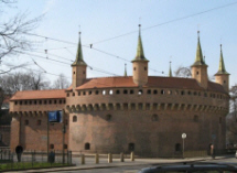 ATLANTIC KLUB hotel pokoje squash klub sportowy wypoczynek turystyka Krak&oacute;w
